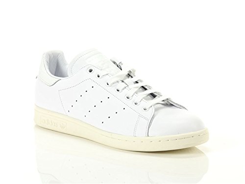 adidas gazelle silver green womens adidas Adizero Evo SL Men's Shoes White/Royal Blue/Pure Ruby / 9.5 main image 1