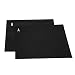 Produktbild ILS - 220 * 220mm Reuse Flexible Magnetic Platform-Aufkleber für Creality Ender-3 3D-Drucker Beheizbare Bett Hotbed