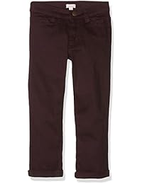 Gocco, Pantalones para Niños