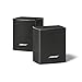 Price comparison product image Bose Surround Speakers - Black