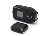 Drift HD Action Camera