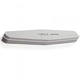 Orly Buffer Price For 1 Each