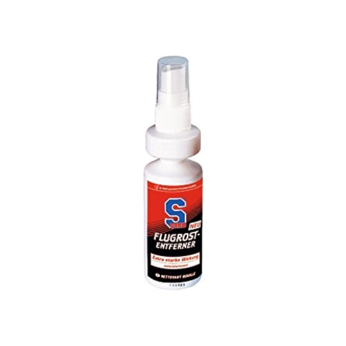 Preisvergleich Produktbild S100 Flugrostentferner 100ml