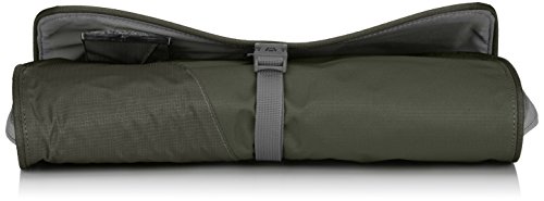 Vaude Kulturbeutel Tecowrap, 16 x 31 x 2 cm, 2 liters - 4