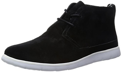 « Click to Enlarge and to go to Amazon »