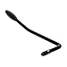 Produktbild Knossos Professionelles Gitarrenzubehör 7mm Tremolo Arm Whammy Bar Arm Zufällig
