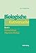 Biologie allgemein / Biologische Kurzversuche in 2 Bänden: Bd. 1: Humanbiologie, Allg. Biologie Bd. 2: Zoologie, Botanik, Mikroorganismen by 