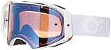 Unisex Dirt Offroad Motocross fr DH Cross gafas