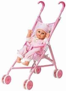 Migliorati MiglioratiA052 Stroller Bag