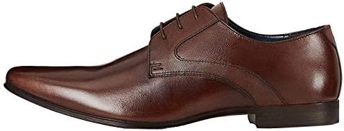 Marque Amazon - find. Acton, Derbys homme