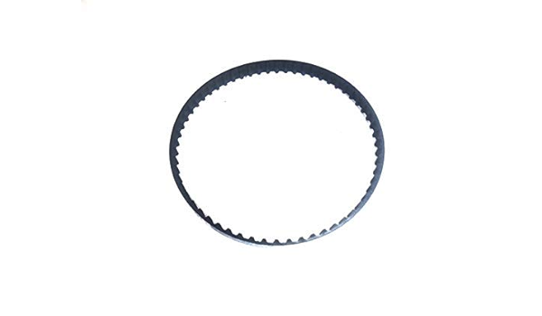 challenge belt sander