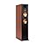 Klipsch RP-260F Diffusore da pavimento, Marrone (Cherry) al miglior prezzo da Polaris Audio Hi Fi