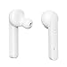 Produktbild bescita Bluetooth Sport in-Ear Kopfhörer, Mini Twins True Wireless Bluetooth 5.0 mit EDR Stereo Headset In-Ohr Kopfhörer Ohrhörer mit Mikrofon Wasserdichtes für iPhone, Huawei und Samsung