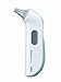 Braun IRT3020 Ear Infrared Thermometer RS.2599.00