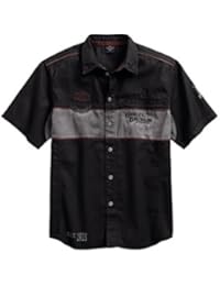 Suchergebnis auf Amazon.de für: Harley Davidson: Bekleidung