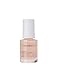 KORRES Myrrh &Keratin Anti-Age Ridge Filler Base Coat