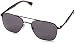 Produktbild Hugo Boss Sonnenbrillen BO 003/IR