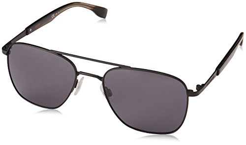 Preisvergleich Produktbild Hugo Boss Sonnenbrillen BO 003 / IR