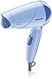 Philips HP8100/06 Hair Dryer