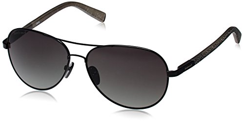 fastrack aviator sunglasses online