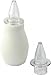 Olympia 98368 Nasal Aspirator