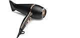 ghd Air Copper Luxe Professional Hairdryer