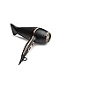 ghd Copper Luxe Deluxe Gift Set