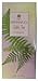 Bronnley English Fern Cologne 250ml