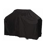 ★ Material: Oxford-Tuch, (hochdichte geflochtene Doppelnaht, erhöhte Festigkeit)