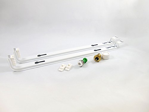 HM Heizkörper „Galant platin“, Höhe 600, Typ 22, Mittelanschluss, made in germany, Finish in perlgestrahltem platingrau, 600×1600 - 5