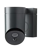 HDR (High Dynamic Range) Funktion für eine optimale Beleuchtung