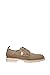Produktbild U.s. polo assn. ELTON4047S7/S1 Shoes with laces Man Taupe 43