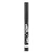 Rimmel London Scandaleyes Precision Micro Eyeliner, 1.1 ml, Black