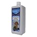Produktbild Schuroco Brunnen-Spezial Plus 0,5 Liter Flasche Brunnenklar