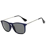 Fashion and stylish design, with rich color combinations of frames and lens. It is especially great for those who are not used to wearing glasses.The sport sunglasses great for men and women.Item Type:Eyewear.Lenses Optical Attribute:UV400,Mirror,Anti-Reflective,Gradient,Photochromic.
