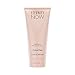 Produktbild Calvin Klein Eternity Now femme/women, Body Lotion, 1er Pack (1 x 200 ml)