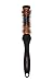 Denman DHH1H Headhugger Small