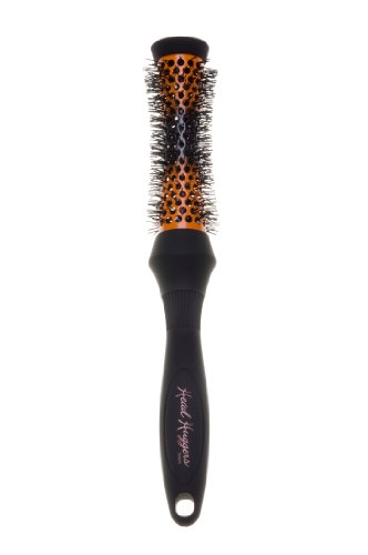 Denman DHH1H Headhugger Small