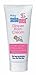 Baby Sebamed Diaper Rash Cream