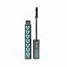 Beauty Without Cruelty Waterproof Mascara Cocoa