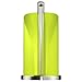 Produktbild Wesco - Küchenrollenhalter, Rollenhalter - Farbe: Limegreen, Grün