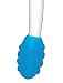 MAM 912511 Boys' Toothbrush