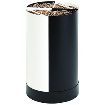 Contenitore per pellet Contenitore per pellet