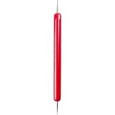 Nascita Nail Art Nail Decorating Pen - 01