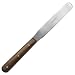 Spatula - Scraper - Hand Tool - 19 cm - Stainless Steel