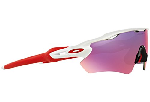 Oakley Sonnenbrille Radar EV - 4