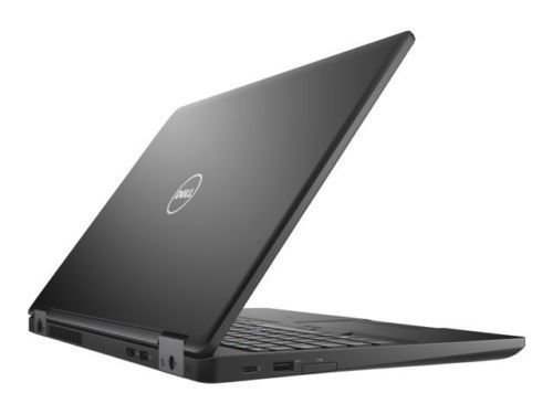 Dell Latitude 15 5580 Core i5 7TH GEN 7200u 2 5GHz 8GB 250GB SSD - Certified Refurbished reviews Dell Latitude 15 5580 Core i5 7TH GEN 7200u 2 5GHz 8GB 250GB SSD - Certified Refurbished