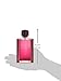 Joop Eau de Toilette Natural Spray for Men 200 ml
