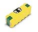Produktbild TOKUYI® Werkzeug Akku Batterie für iRobot Roomba 500, 510, 532, 535, 540, 550, 560, 562, 564, 570, 580, 600, 610, 625, 700, 760, 770, 780 Ni-Cd 14,40V 3500mAh
