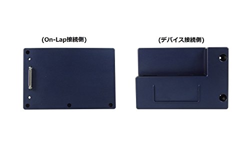 GeChic Rear Dock Port hdmi-a (weiblich) * 1 USB-A (weiblich) * 1 usb-c (weiblich) * 1 - 2